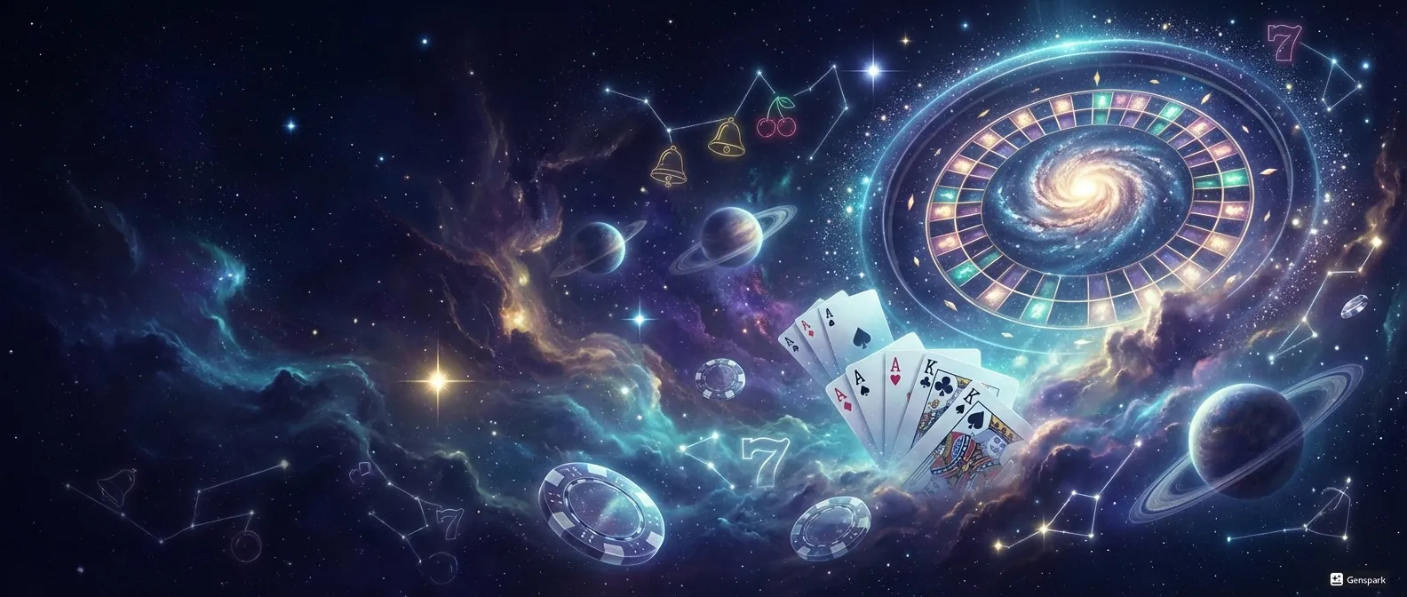 SOL Casino bonus